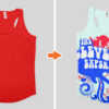 Ladies-Racerback-Tank-Mockups-preview-21