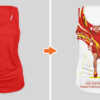 Ladies-Racerback-Tank-Mockups-preview-41