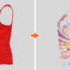 Ladies-Racerback-Tank-Mockups-preview-51