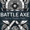 battle-axe-645