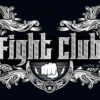 fight-club-645
