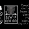 fight-club-vector-pack-preview12