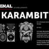 Karambit-Preview4