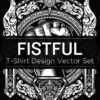 fistful-645