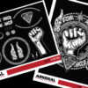 Fistful-T-Shirt-Design-Graphic-Vector-Set-Preview2