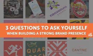 How to Build a Brand