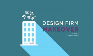 How to Make Money as a Graphic Designer