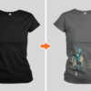 7-Ladies-Crew-Neck-Ghosted-7-preview-front