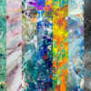 Acrylic-Abstracts-preview-1