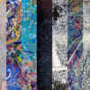 Acrylic-Abstracts-preview-2