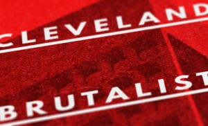 Photoshop Conference Poster Tutorial