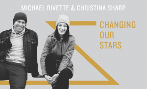 starting a graphic design company