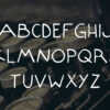 Composition-Typeface-preview