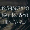 Composition-Typeface-preview-2