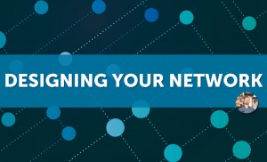 Networking Tips for Graphic Designers