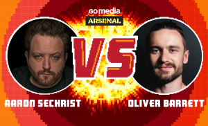 best graphic designers to follow