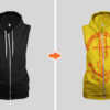 Ladies_Sleeveless_Zip_Hoodie_Ghosted_Front_View_1_Arsenal_Preview