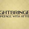 Lightbringer_display-font-preview1 Lightbringer_display-font-preview1