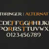 Lightbringer_display-font-preview2 Lightbringer_display-font-preview2