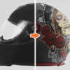 Motorcycle-Helmet-Preview Motorcycle-Helmet-Preview