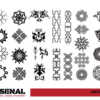 Ornate-Vector-Collection_preview-101