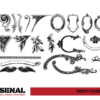 Ornate-Vector-Collection_preview-3