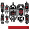 Vacuum-Tubes-preview