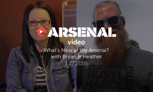 Design Resources Cleveland