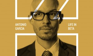 Antonio Garcia Designer