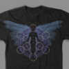 Awakened Shirt Awakened Shirt