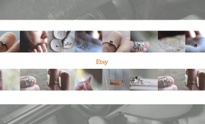 how to become an etsy featured seller