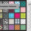 Adv Hoodies Patterns