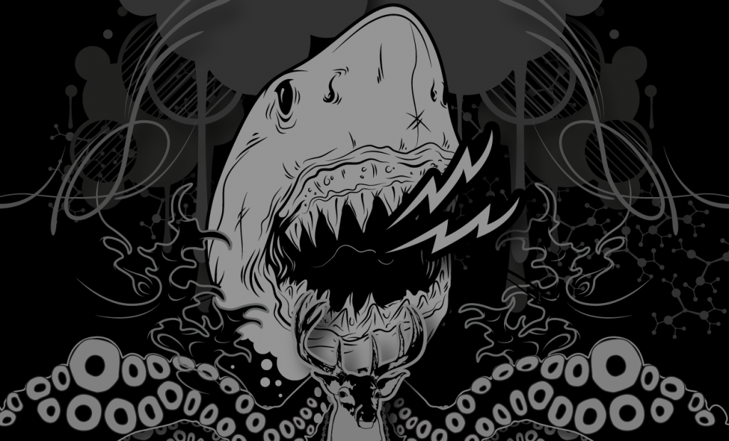 Adobe Illustrator Vector Set 10