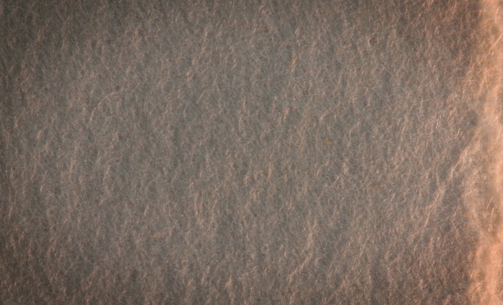Details of Dust Texture Pack