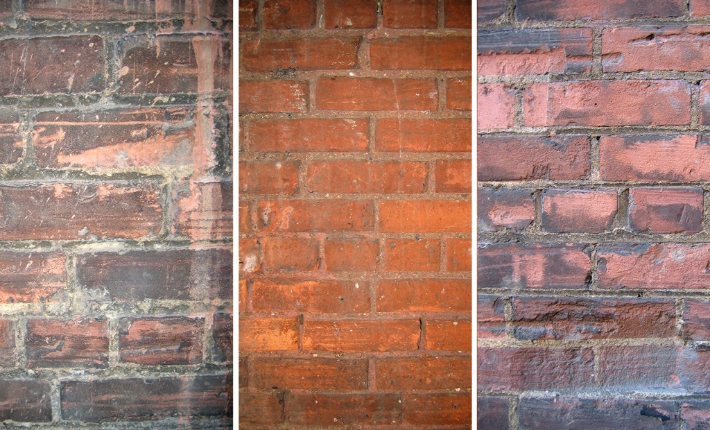 Masonry Texture Pack