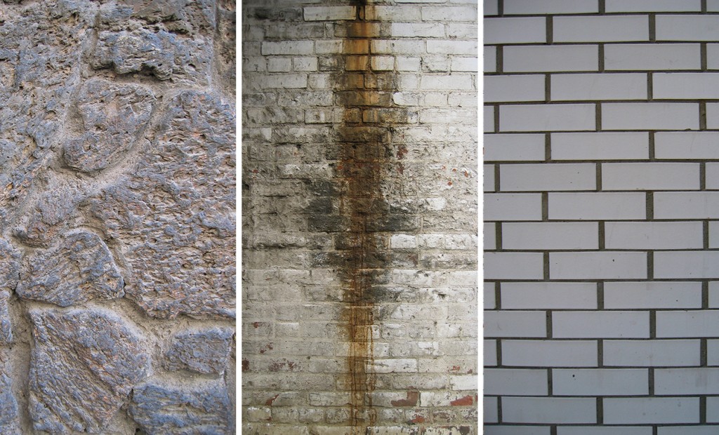 Masonry Texture Pack