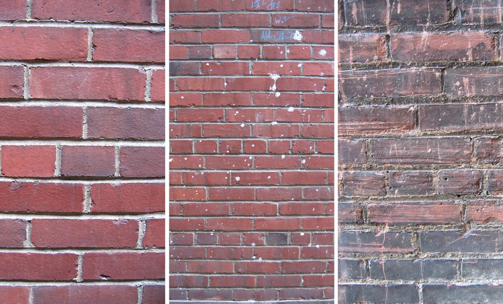 Masonry Texture Pack