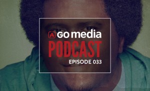 Diversity Graphic Graphic Design & Factory Style Design