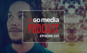 Getting Paid What You Deserve Graphic Design