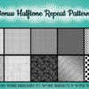 halftone-brushes-preview-2d halftone-brushes-preview-2d