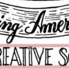 Hand Lettering Tutorial By Jason Carne Arsenal.gomedia.us Preview 2