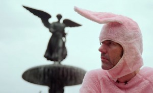 Stefan Sagmeister Happiness Film