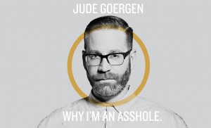 Jude Goergen