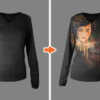 ladies-tri-blend-ghosted-t-shirt-mockup long sleeve front(6)