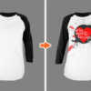 ladies-tri-blend-ghosted-t-shirt-mockup raglan front (8)