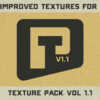texture-pack-1