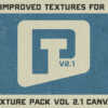 texture-pack-2