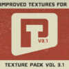 texture-pack-3
