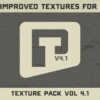 texture-pack-4