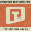 texture-pack-5